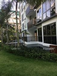 The Inflora (D17), Condominium #119271092